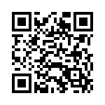 DHS100B15 QRCode