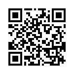 DHS200A12-T QRCode