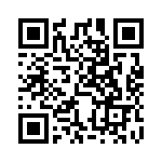 DHS200A15 QRCode