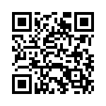 DHS250B03-T QRCode