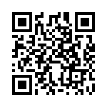 DHS250B05 QRCode