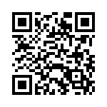 DHS250B15-T QRCode