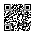 DHS4E4A502MRXB QRCode