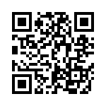 DHS4E4A561KC2B QRCode