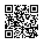 DHS4E4C371MCXB QRCode