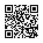 DHS4E4F272KT2B QRCode