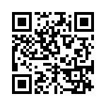 DHS4E4F272MTXB QRCode