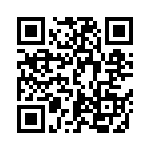 DHS4E4F591KH2B QRCode