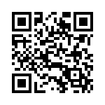 DHS4E4G701MLXB QRCode