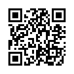 DHS50A05 QRCode