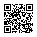 DHS50A24 QRCode