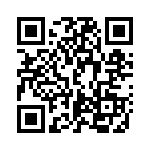 DHS50B05 QRCode