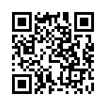 DHS50B12 QRCode