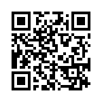 DHSF44D332ZRXB QRCode