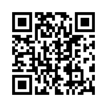 DHSF44D601ZD2B QRCode