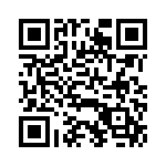 DHSF44F182ZN2B QRCode