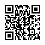 DHSF44F252ZRXB QRCode