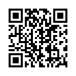 DHSF44G341ZD2B QRCode