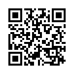 DI9405T QRCode