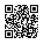 DIABLO16 QRCode