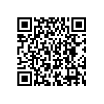 DIL-CL-1A81-9-13M QRCode