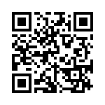 DILB16P-223TLF QRCode