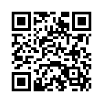 DILB20P-223TLF QRCode