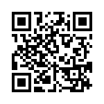 DIM3R3300SFB QRCode