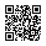 DIM3R3400SFA QRCode