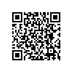 DIN-010CPE-HPS-TR QRCode