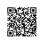 DIN-016CPA-RR1L-KR QRCode