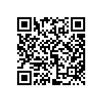 DIN-016CPE-RR1L-SH QRCode