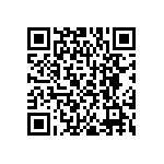 DIN-016CPE-SR1-SH QRCode