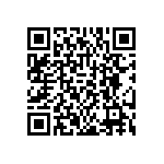 DIN-016CSA-PS-SH QRCode