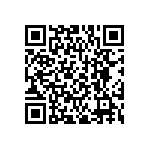 DIN-016CSA-R1L-KR QRCode