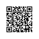 DIN-016CSA-R3L-HM QRCode