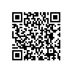 DIN-016CSA-S1L-SH QRCode