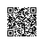 DIN-016CSA-S3L-FJ QRCode