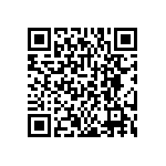 DIN-016CSE-PS-HM QRCode