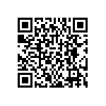 DIN-016CSE-PS-KR QRCode