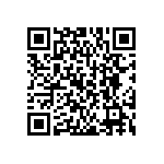 DIN-016CSE-PSL-FJ QRCode