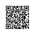 DIN-016CSE-PSL-HM QRCode