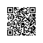 DIN-016CSE-PSL-KR QRCode