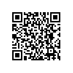 DIN-016CSE-PSL-SH QRCode