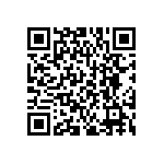 DIN-016CSE-S1L-HM QRCode