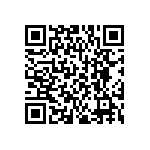 DIN-016CSE-S3L-HM QRCode