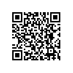 DIN-016RPA-DPS-SH QRCode