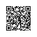 DIN-016RPA-DPW1-FJ QRCode