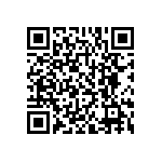 DIN-016RPA-DPW1-KR QRCode