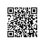 DIN-016RPA-S1-FJ QRCode